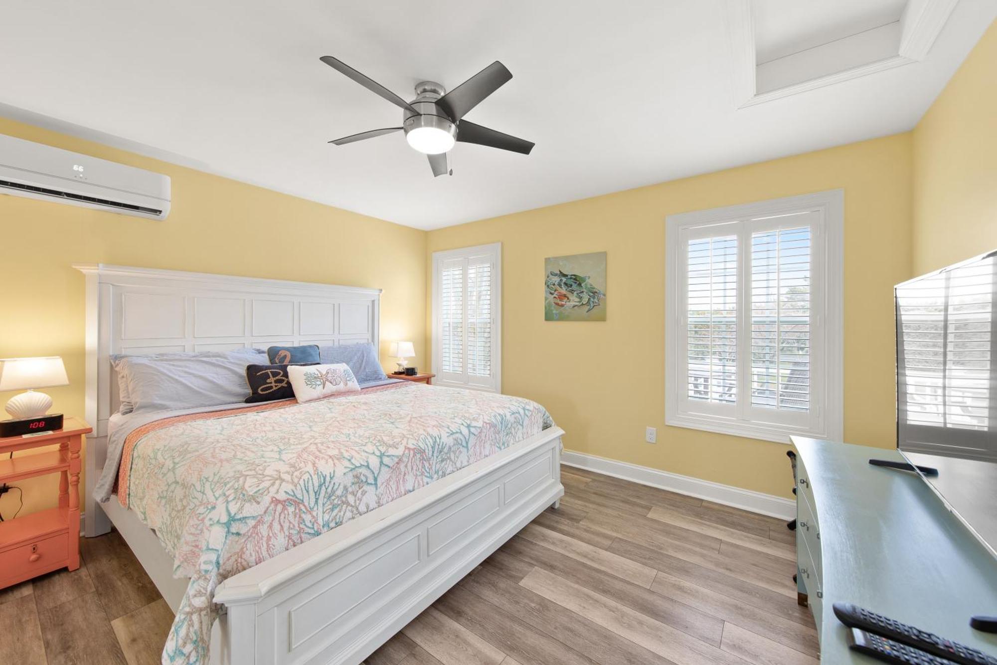 The Homestead B&B Rehoboth Beach Luaran gambar